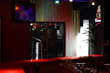 �t�H�g�M�������[(4)