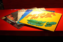 �t�H�g�M�������[(5)