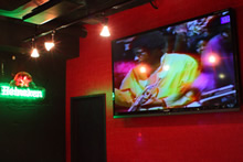 �t�H�g�M�������[(6)