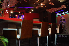 �t�H�g�M�������[(7)