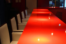 �t�H�g�M�������[(8)