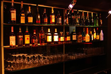 �t�H�g�M�������[(9)