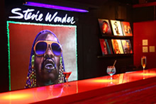 �t�H�g�M�������[(11)