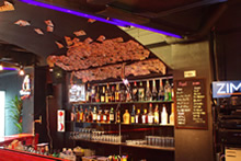 �t�H�g�M�������[(12)