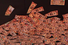 �t�H�g�M�������[(14)