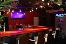 �t�H�g�M�������[(15)